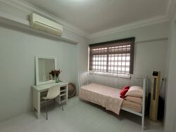 Tampines Street 34 (Tampines),  #441989721
